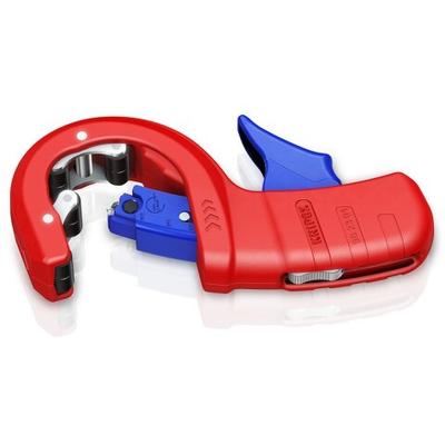 KNIPEX COUPE TUBE DP50 32 - 50 MM